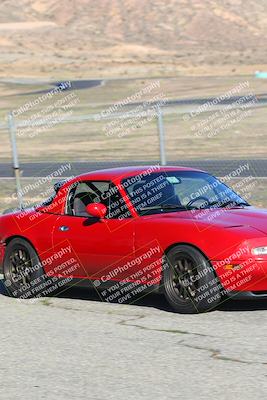 media/Feb-19-2022-Extreme Speed (Sat) [[291e7b942e]]/3-gold/Session 1 Skidpad/